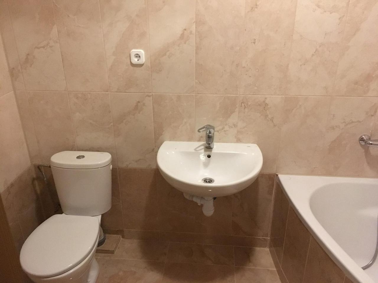 Apartaments in Karpaty Mizhhirya  Bagian luar foto